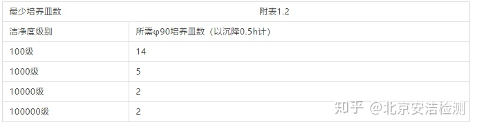 1.2.png 1.2.png