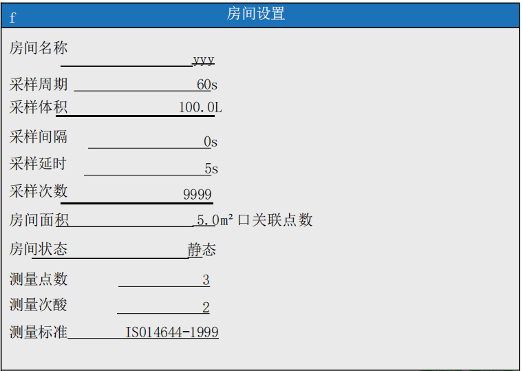 圖片2.png